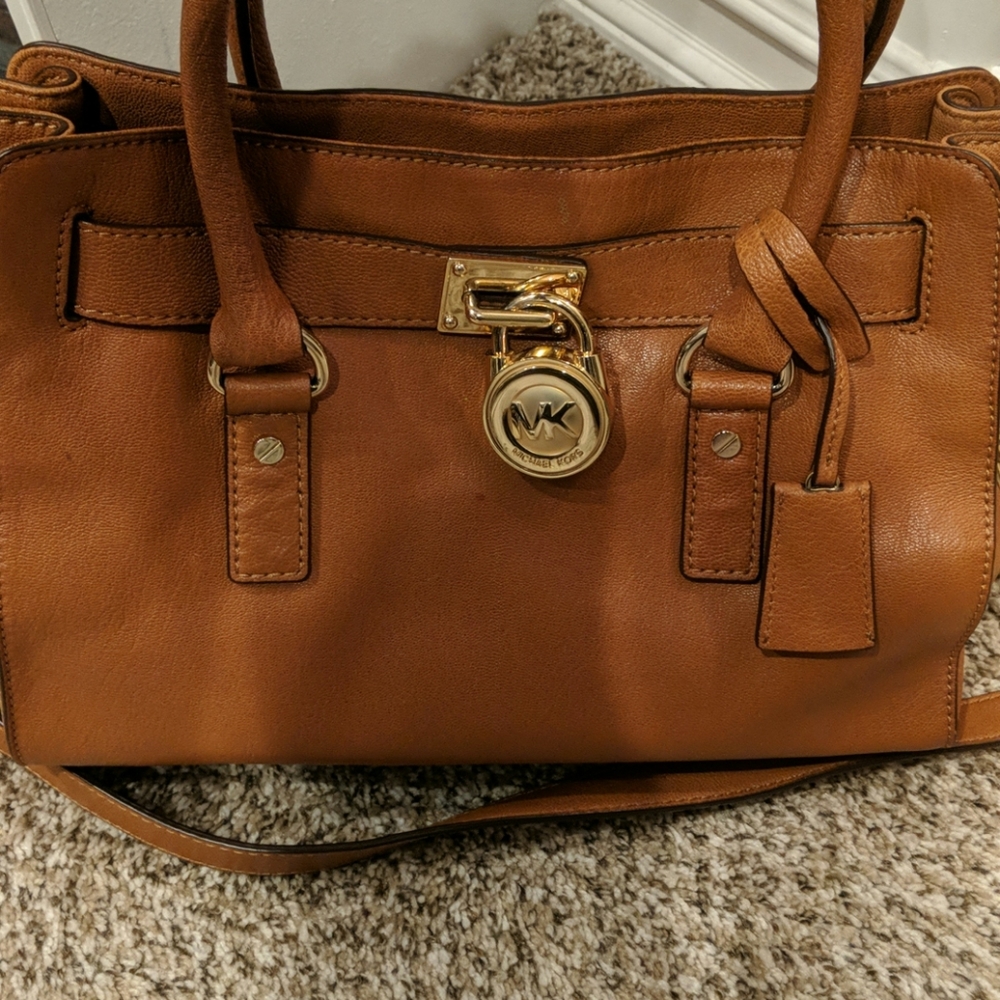 Michael Kors Shoulder bag